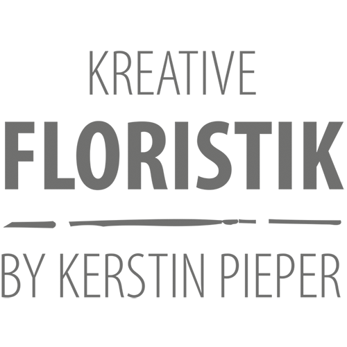 Kreative Floristik
